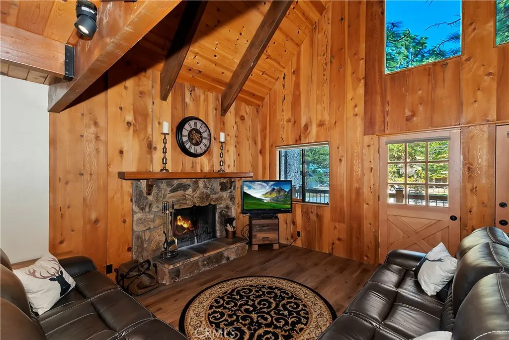 Additional image 49 of 150 Lodgepole Pl, Big Bear Lake, CA 92315