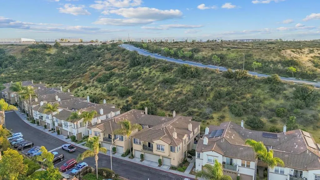 Additional image 46 of 6263 Avenida De Las Vistas Unit 6, San Diego, CA 92154