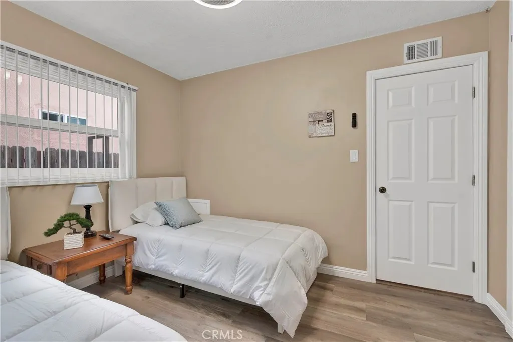 Additional image 25 of 2501 Deodar st, Santa Ana, CA 92705