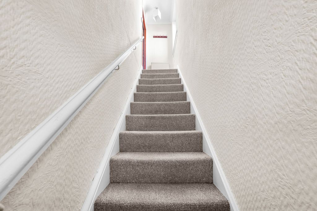 Additional image 19 of 2 bed flat for saleKirkhill Terrace, Broxburn EH52