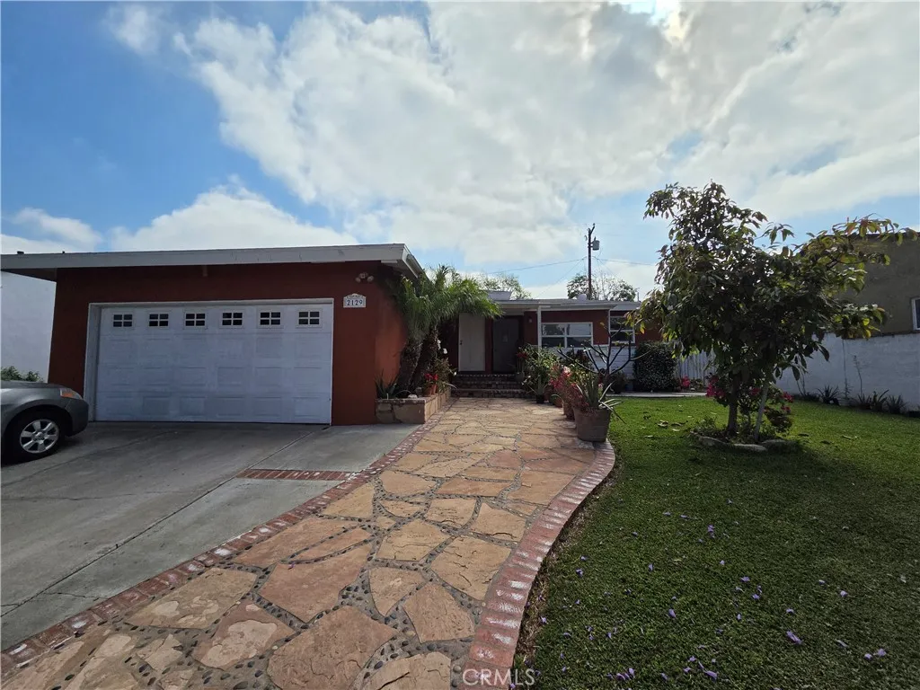 Additional image 33 of 2129 N Poplar St, Santa Ana, CA 92706