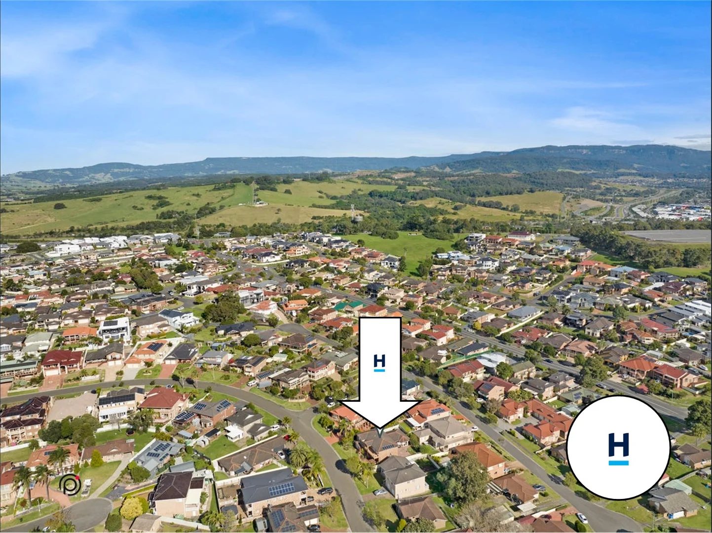 Additional image 14 of 35 Bandicoot Drive, Blackbutt NSW 2529
