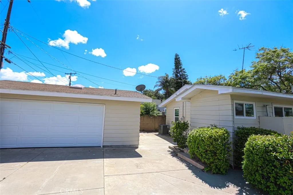 Additional image 43 of 600 S Emily St, Anaheim, CA 92805