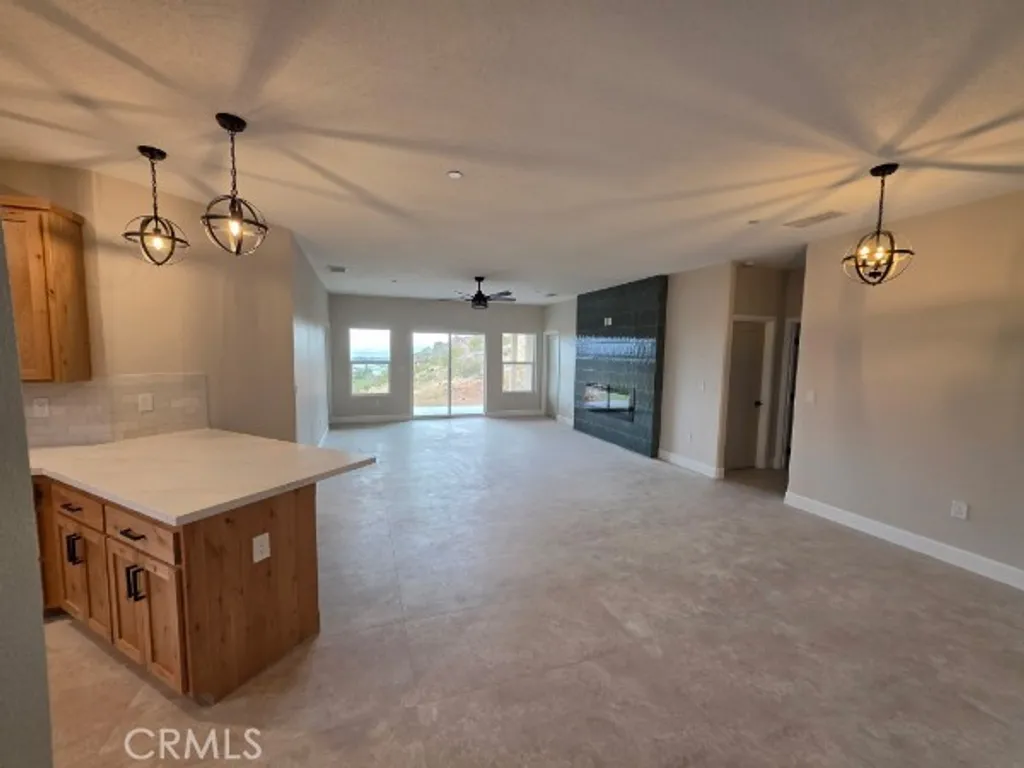 Additional image 7 of 18963 Kasson, Apple Valley, CA 92307
