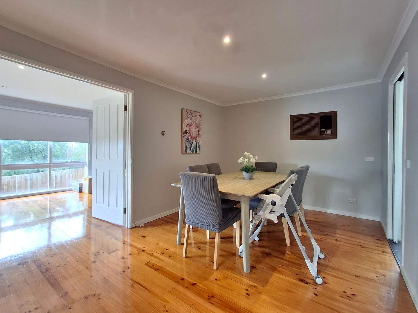 Additional image 5 of 3 Warburton Court, Endeavour Hills VIC 3802