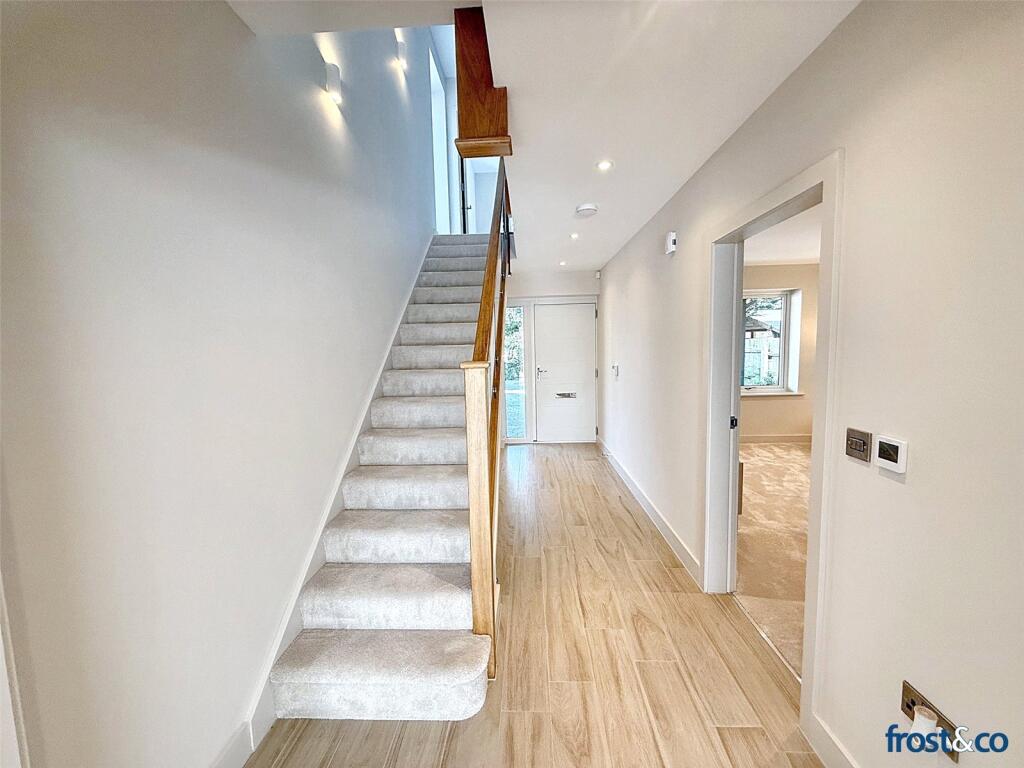 Additional image 10 of Sandbanks Road, Poole, Dorset, BH14