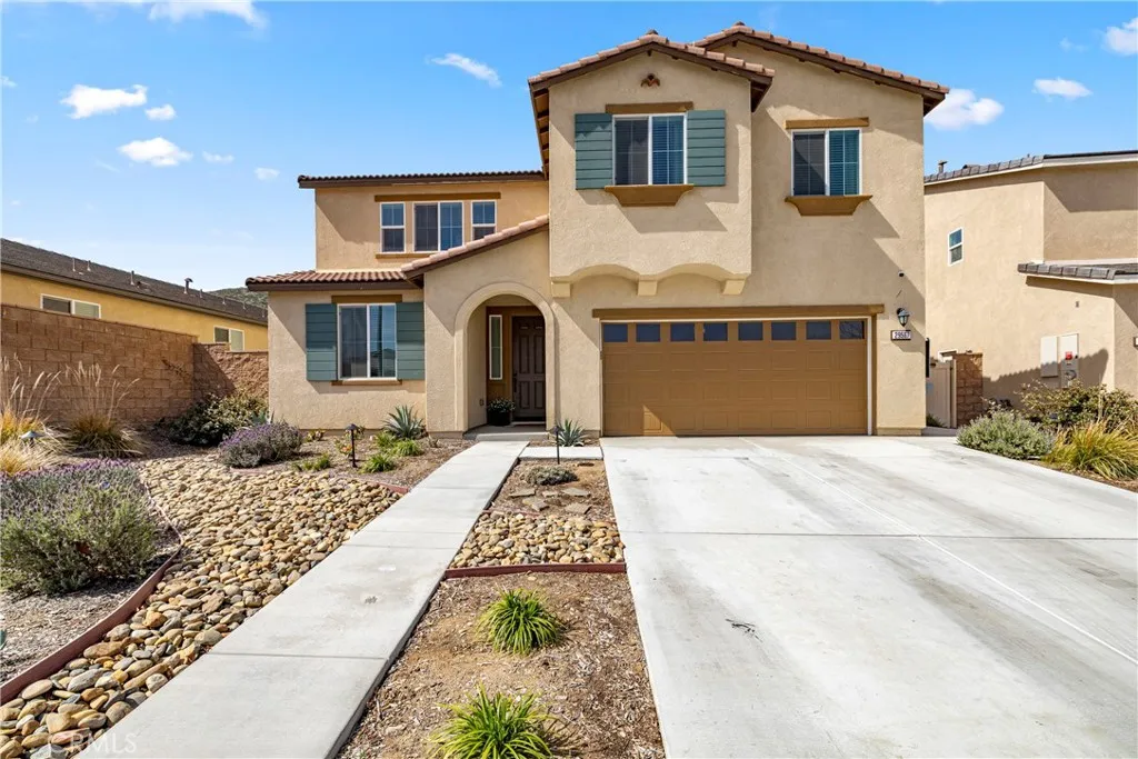 Additional image 31 of 29567 Cherokee Trail, Winchester, CA 92596