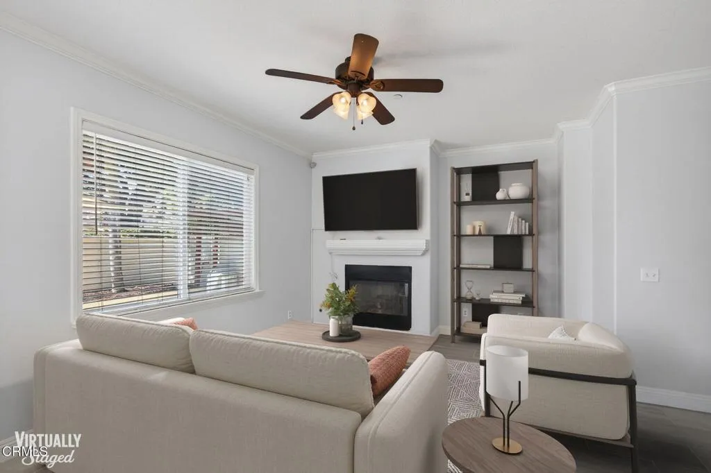 Additional image 6 of 5331 Davidson Drive, Oxnard, CA 93033