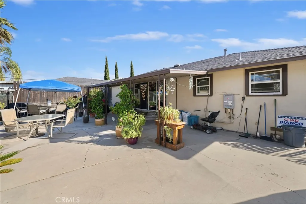 Additional image 31 of 3855 Stansell Dr, Riverside, CA 92501
