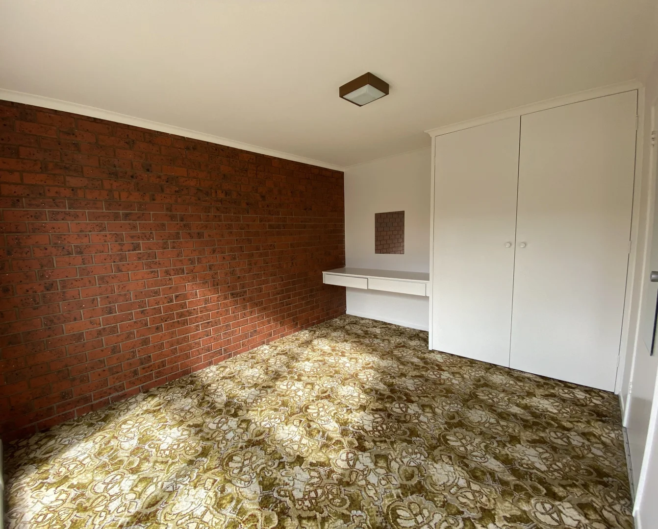 Additional image 4 of 6/46 - 48 Mundy Street, South Geelong VIC 3220