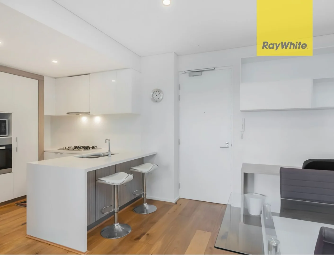 39/1 Hallam Way, Rivervale WA 6103 photo 5