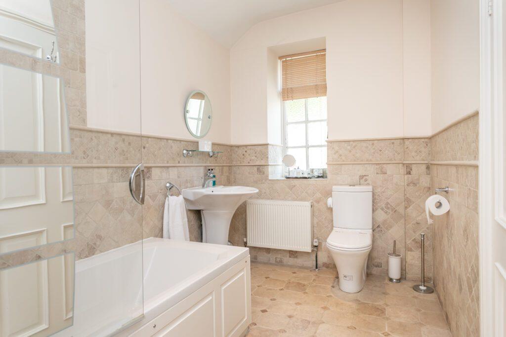 Additional image 47 of Manor House for Sale – Stainton Cotes, Coniston Cold, Skipton, BD23 4EN