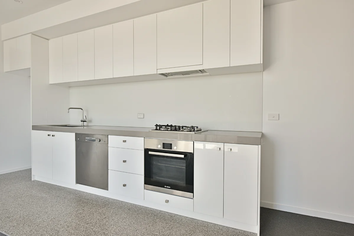 Additional image 4 of 201/33 James Street, Windsor VIC 3181