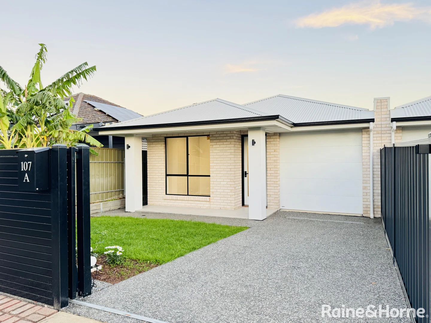 Additional image 2 of 107A Lewis Road, Glynde SA 5070