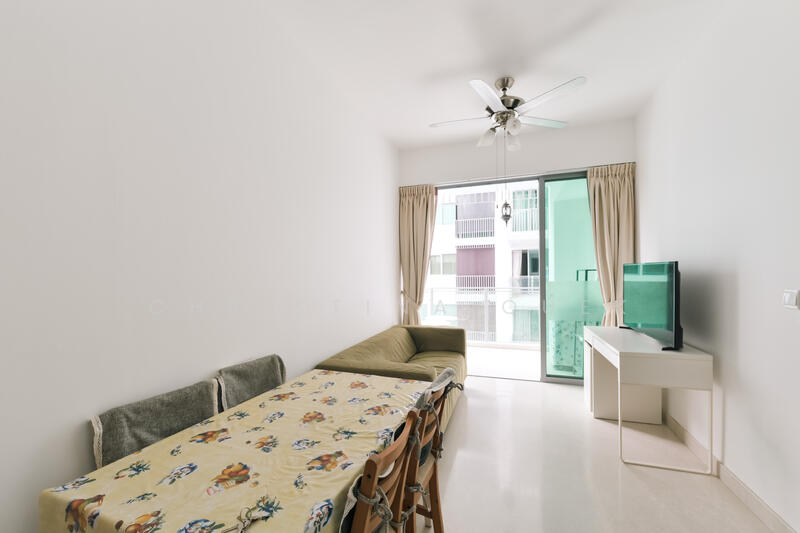 22 Hillview Terrace photo 2