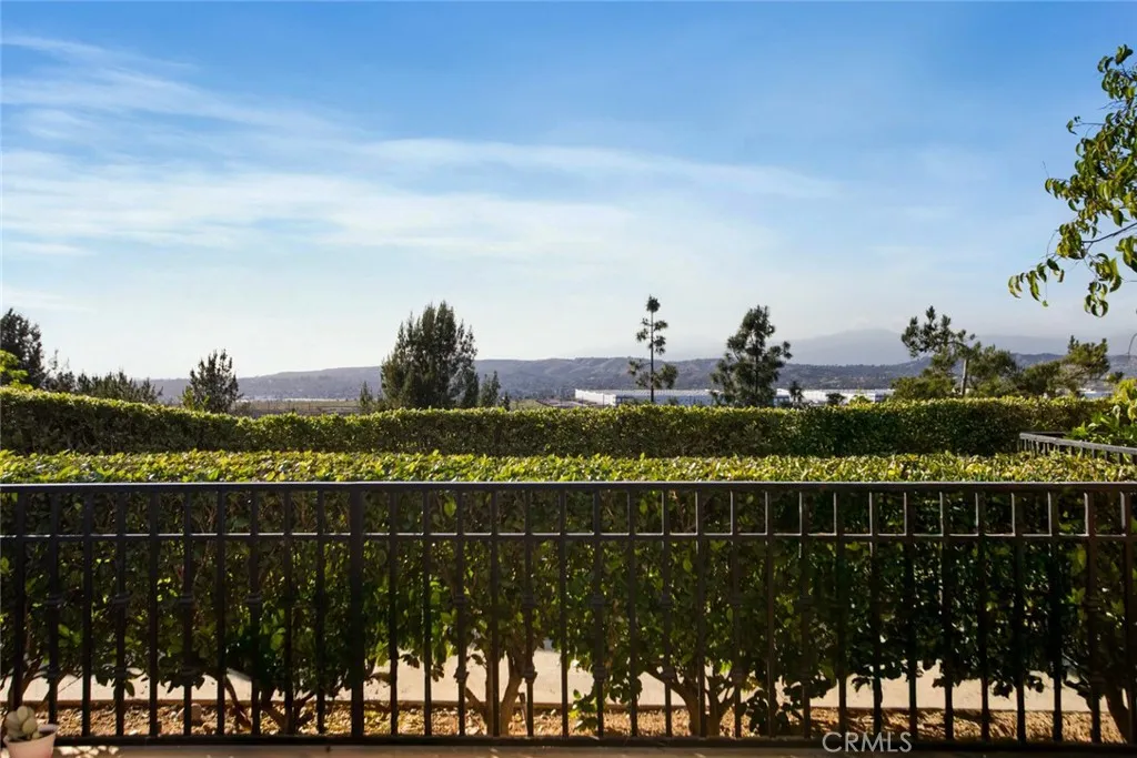 Additional image 70 of 817 Terrace Lane E Unit 7, Diamond Bar, CA 91765