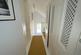 Additional image 20 of Eglinton Hill, Shooters Hill, London, SE18 3DY