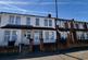 Additional image 15 of Balfour Road, Southall