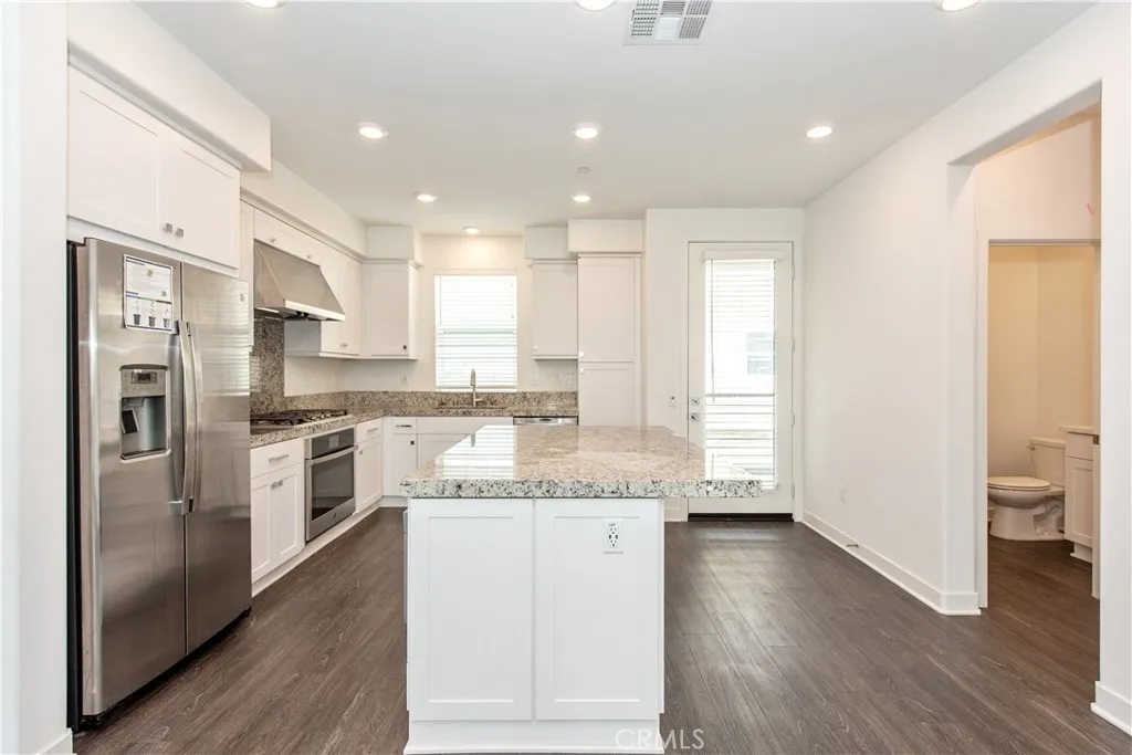 Additional image 6 of 371 Bellver, Lake Forest, CA 92630