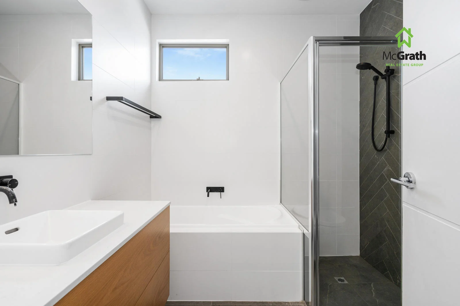 Additional image 10 of 1E Douglas Grove, Glenelg North SA 5045