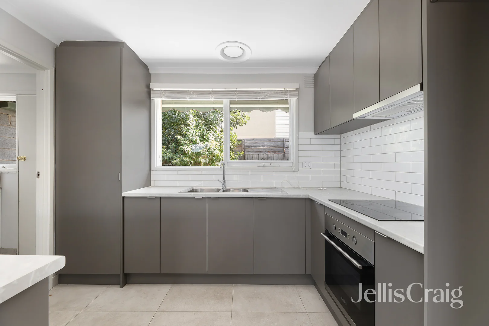 Additional image 2 of 4/14 Pascoe Street, Pascoe Vale VIC 3044
