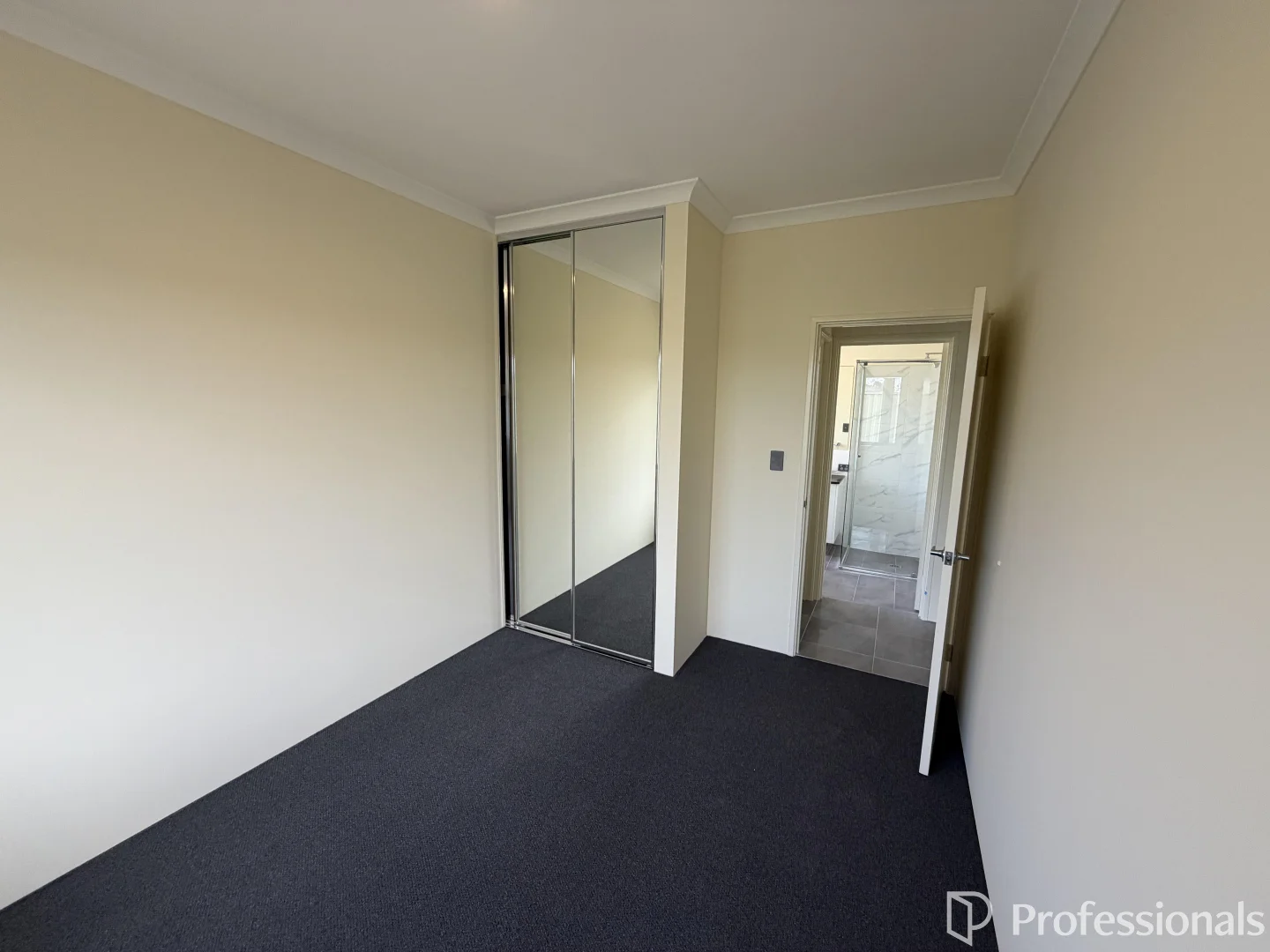 Additional image 16 of 34 Lilylock Crescent, Henley Brook WA 6055