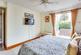 Additional image 8 of Strande View Walk, Maidenhead SL6