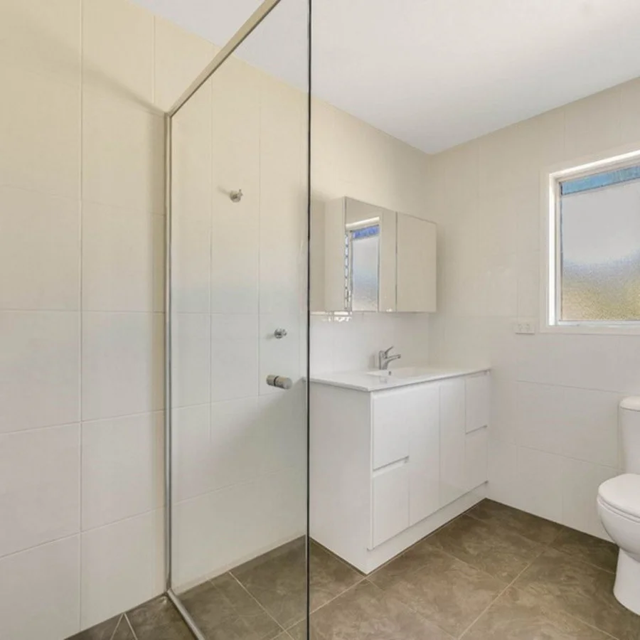 Additional image 2 of 8/72 Drayton Road, Harristown QLD 4350