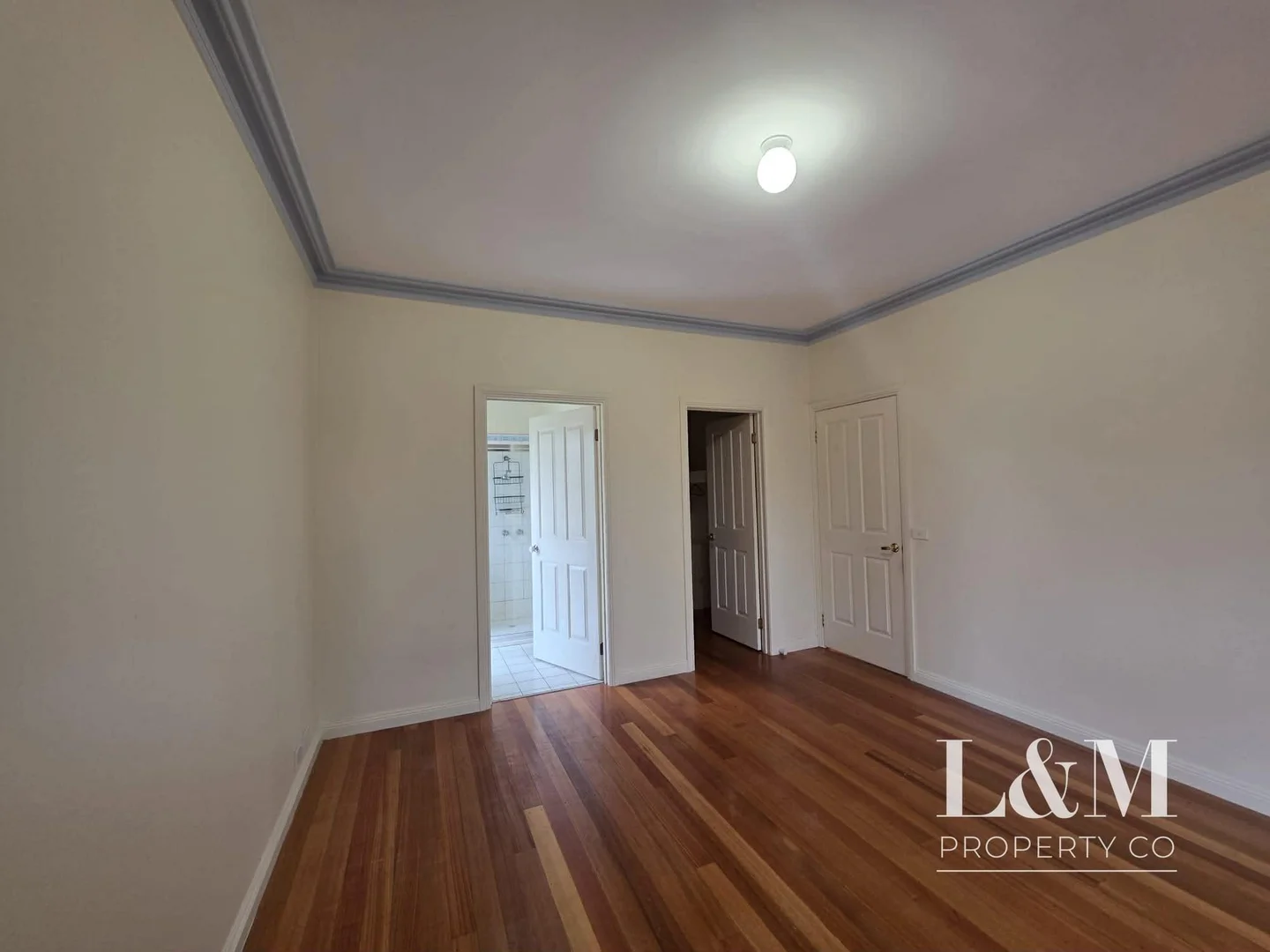 Additional image 9 of 1 Coppin Court, Roxburgh Park VIC 3064
