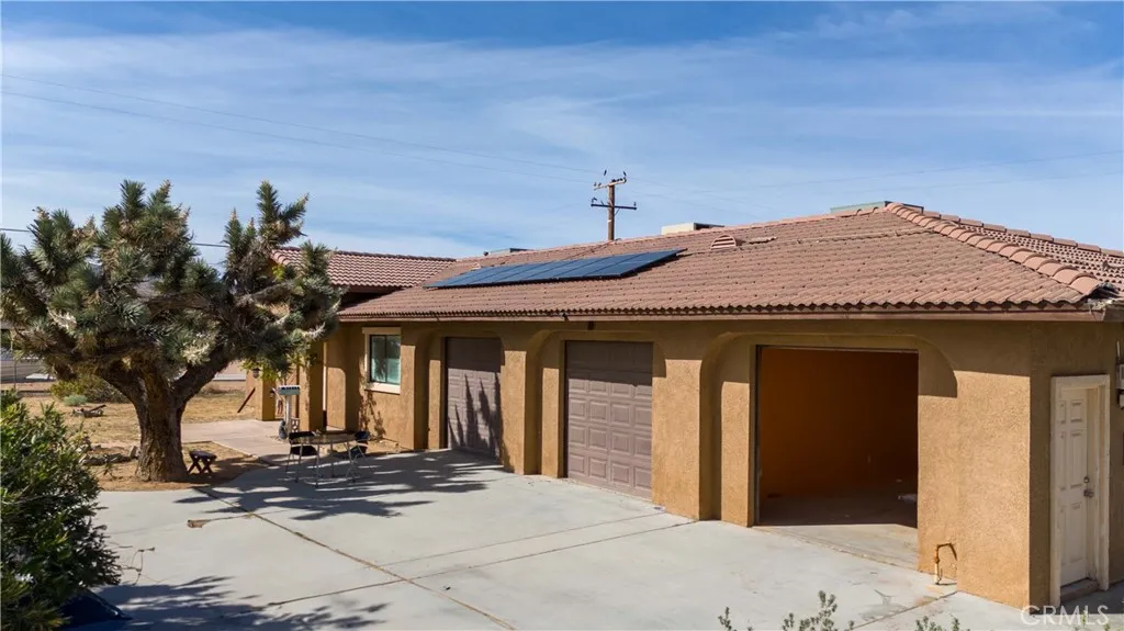 Additional image 57 of 9473 Juniper St, Apple Valley, CA 92308