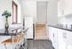 Additional image 34 of Courtenay Close, Sutton Courtenay, OX14