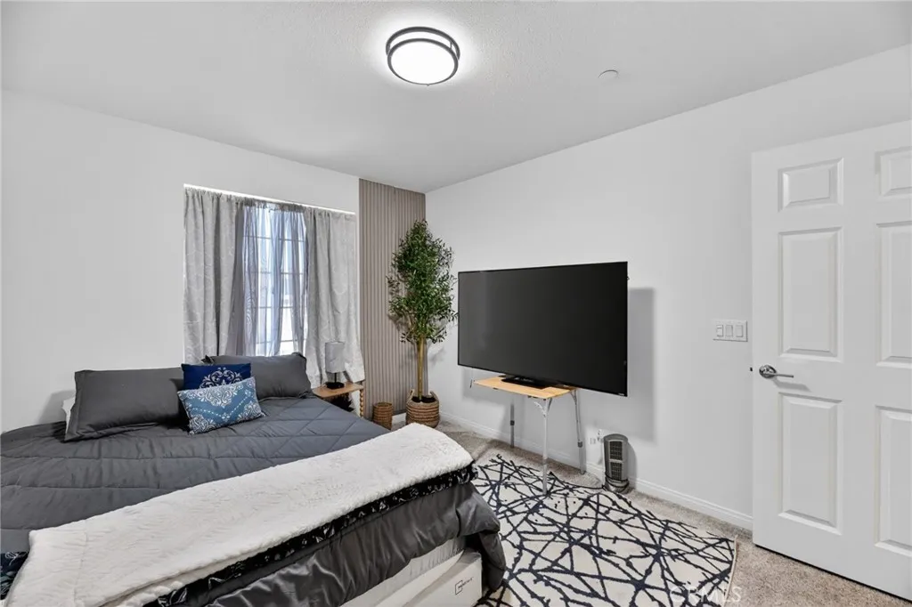Additional image 29 of 500 Enzo St, Lake Elsinore, CA 92530