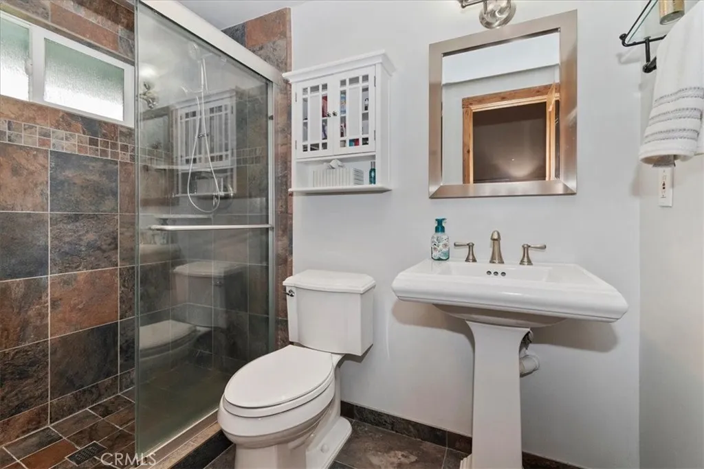 Additional image 22 of 795 Bishorn Dr, Lake Arrowhead, CA 92352