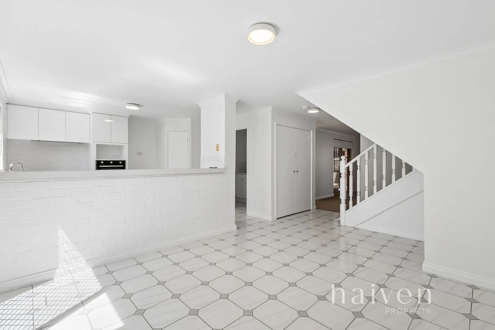 Additional image 10 of 3/76 MILLCREST STREET, Scarborough WA 6019