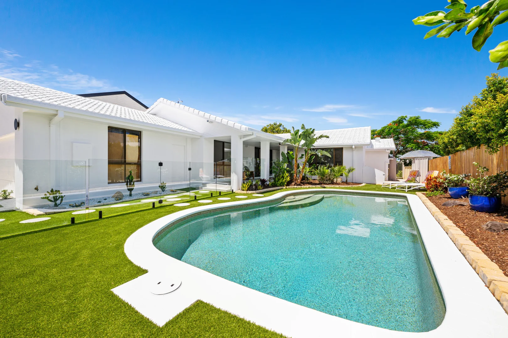 Additional image 21 of 56 Dunlin Drive, Burleigh Waters QLD 4220