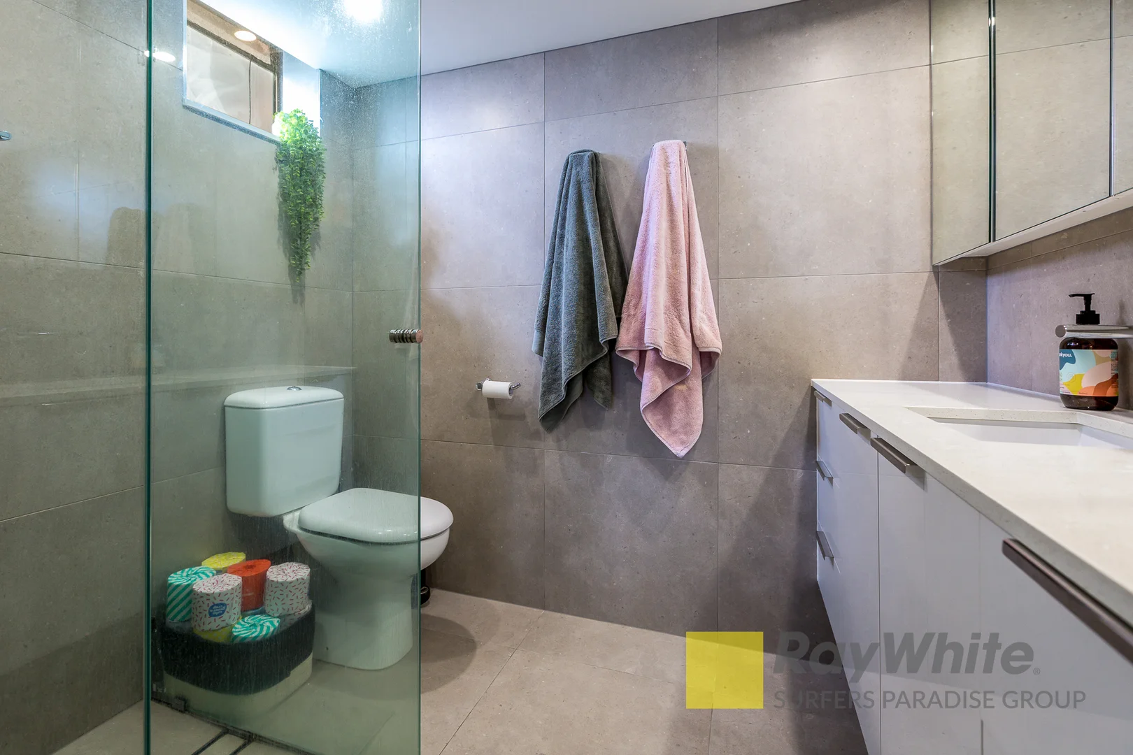 Additional image 7 of 2/22 Commodore Drive, Paradise Waters QLD 4217