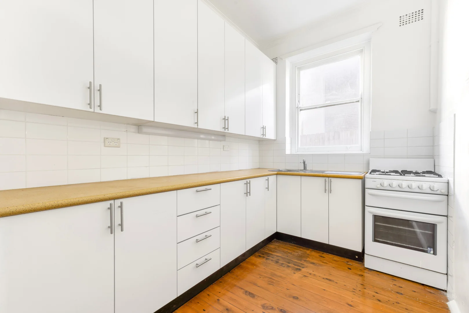 Additional image 4 of 2/32 Anglesea Street, Bondi NSW 2026