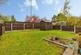 Additional image 14 of Lower Field Drive, Stockport, Greater Manchester, SK2