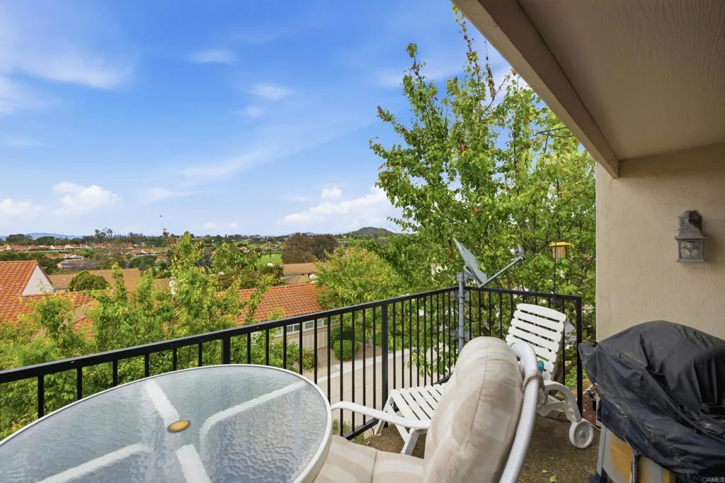 Additional image 52 of 17458 Plaza Amimado Unit 127, Rancho Bernardo (San Diego), CA 92128