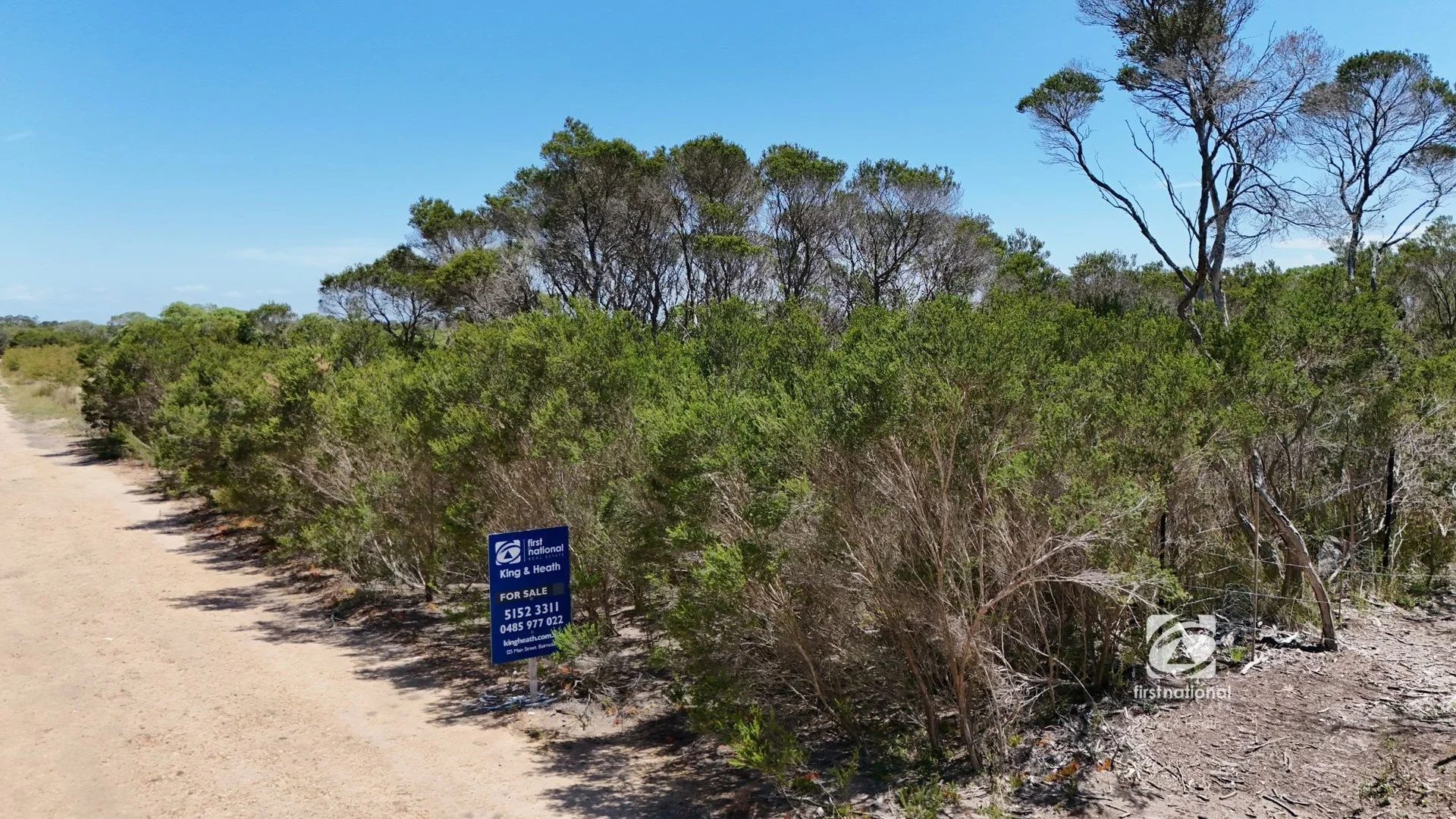 14 Platypus Avenue, Hollands Landing VIC 3862