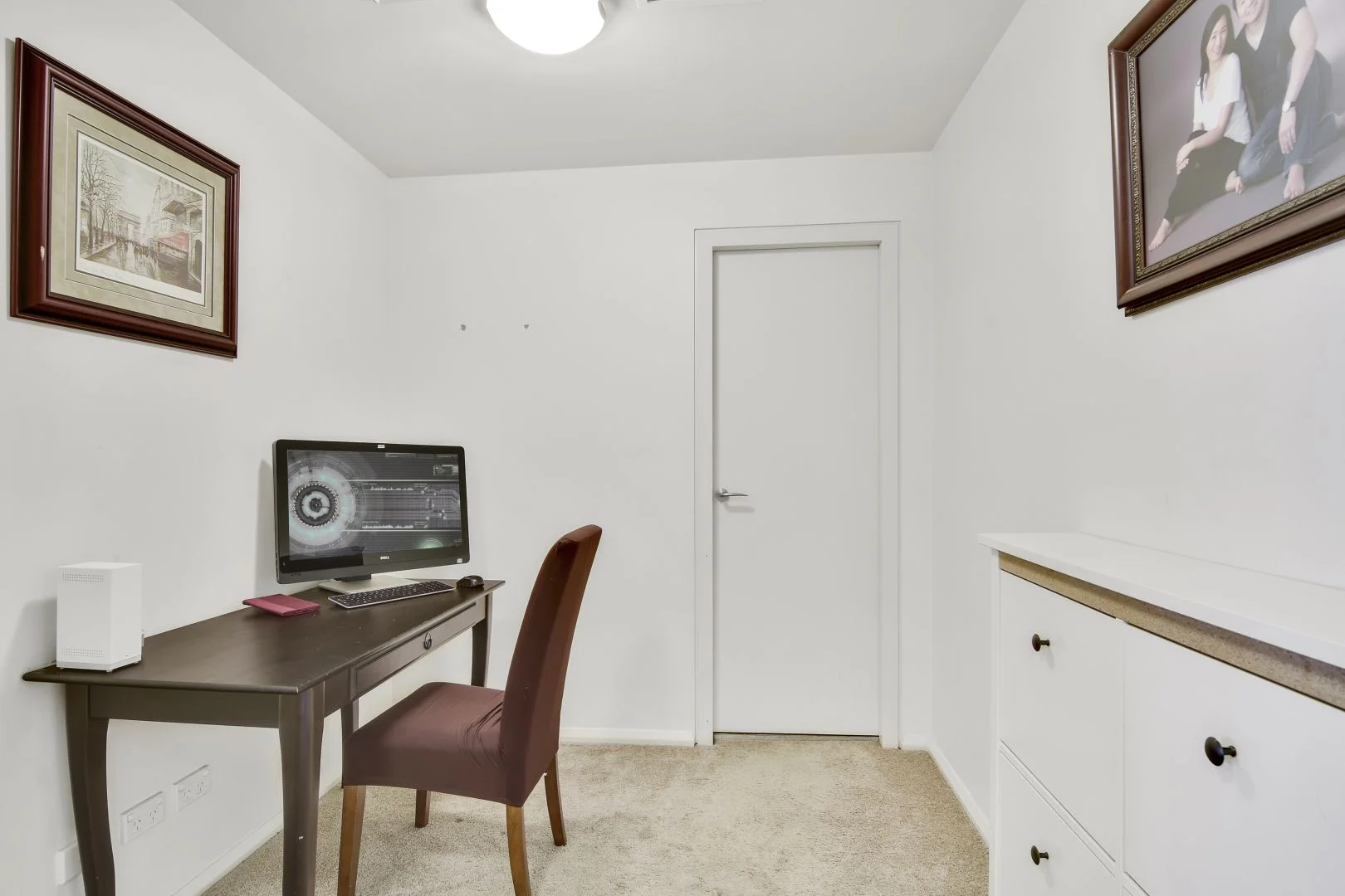 Additional image 4 of 212/48 Atchison Street, St Leonards NSW 2065