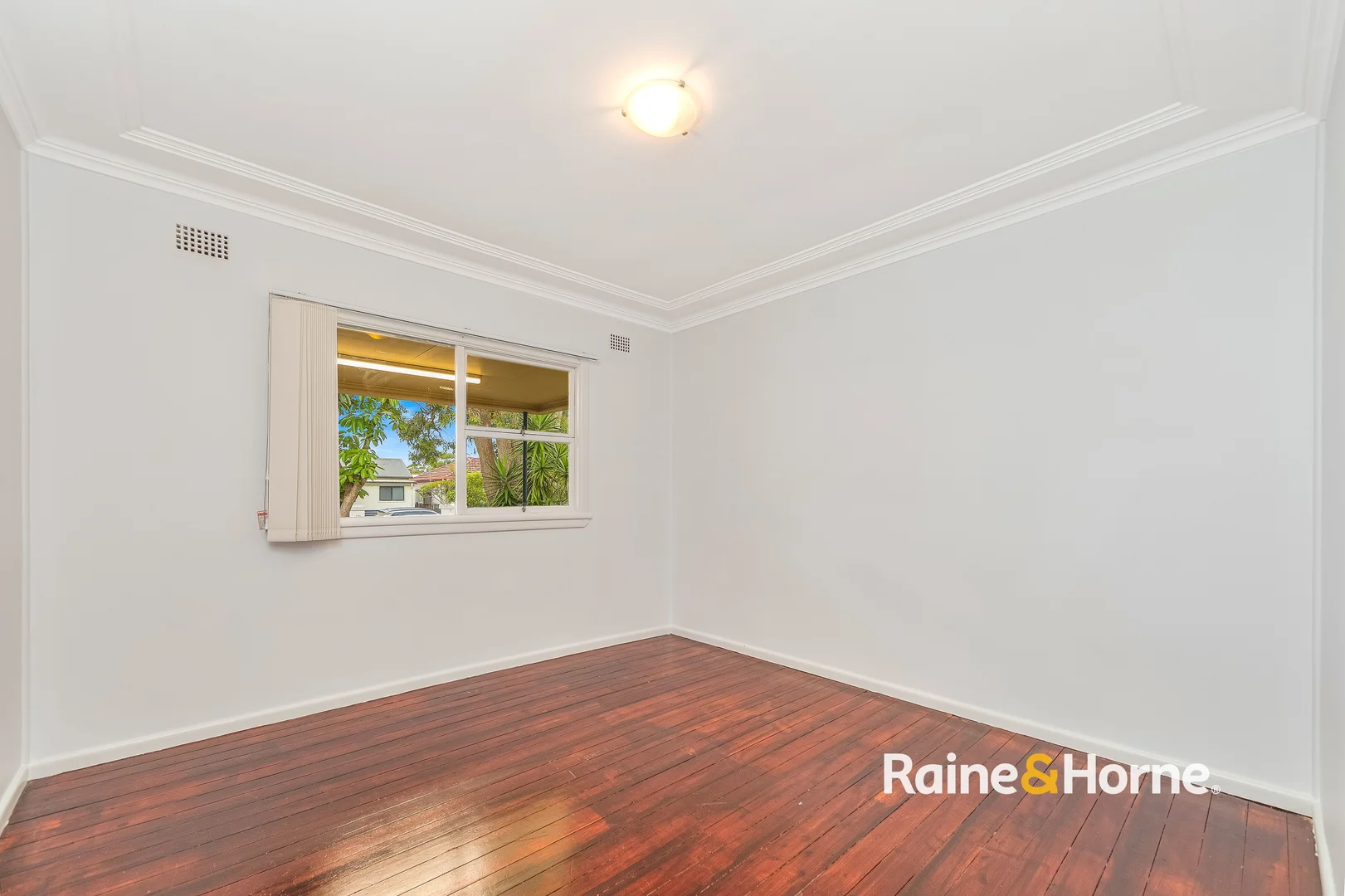 Additional image 5 of 141 Trafalgar Avenue, Umina Beach NSW 2257