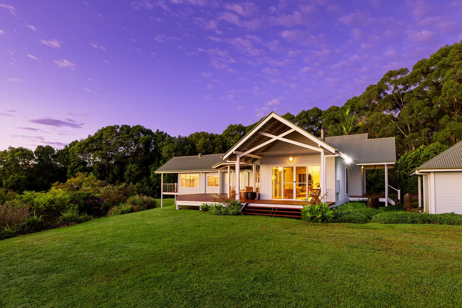 Additional image 33 of 142 Phoenix Drive, Tintenbar NSW 2478