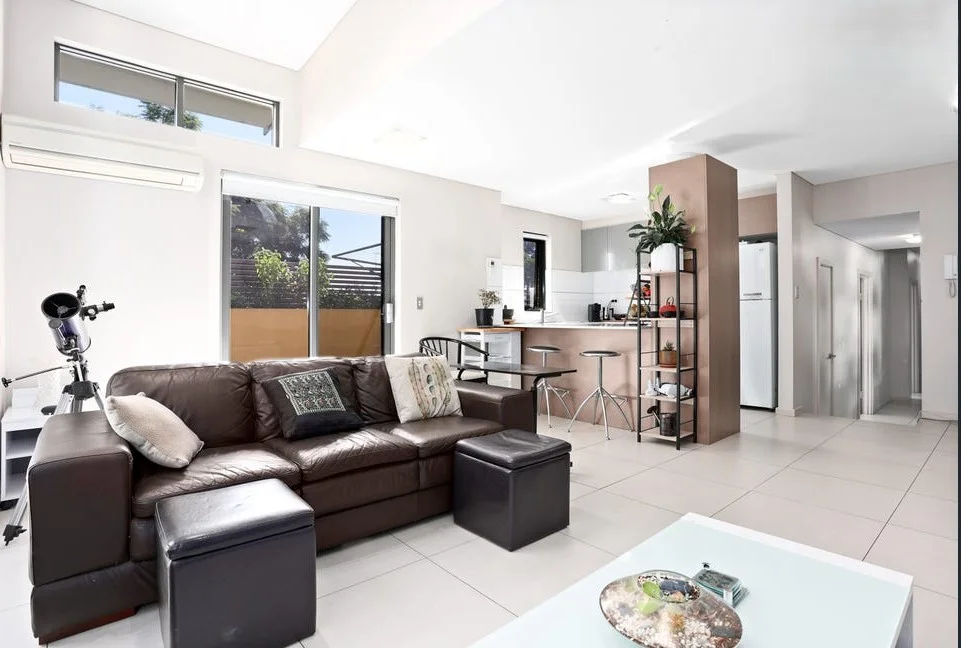 Additional image 3 of 3/19 Lichen Place, Westmead NSW 2145