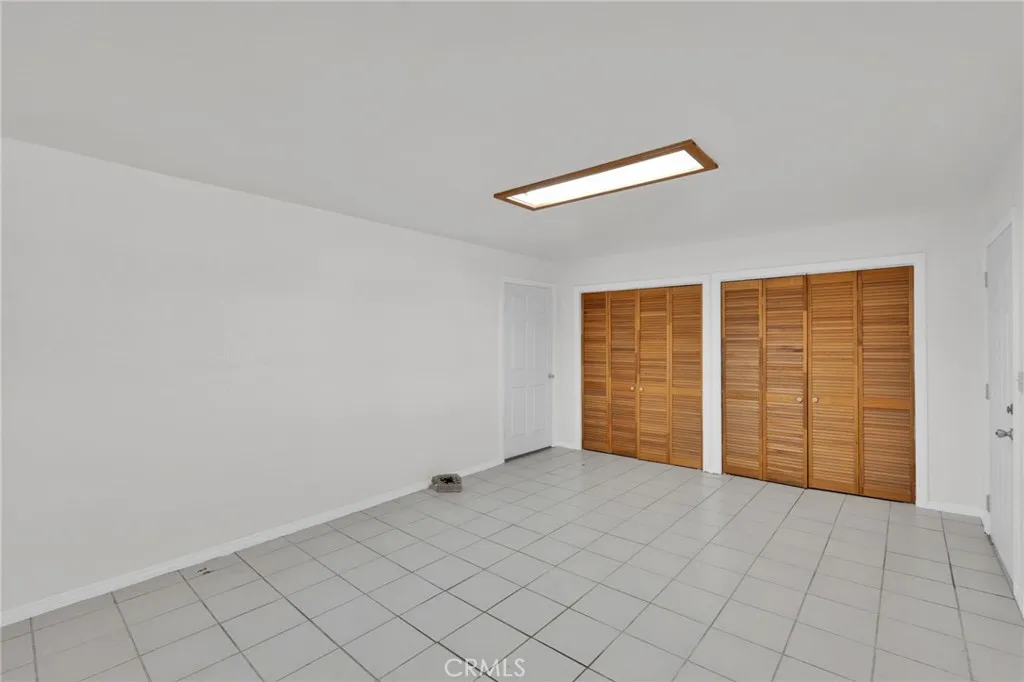 Additional image 44 of 1231 Mecca Drive, Barstow, CA 92311