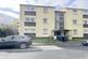 Mansfield Gardens, Hawick TD9