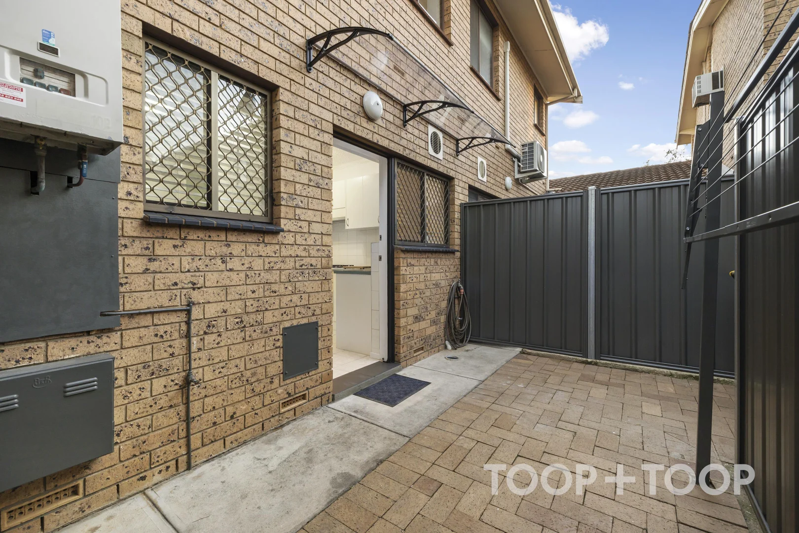 Additional image 10 of 12/306 Henley Beach Road, Underdale SA 5032