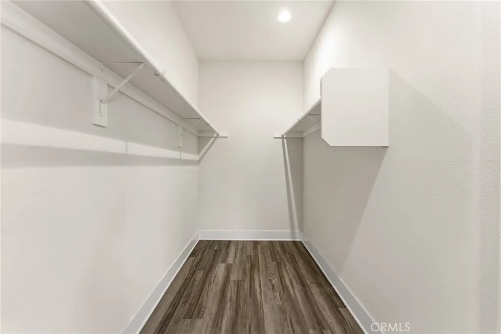 Additional image 44 of 5559 N Burton Avenue, San Gabriel, CA 91776