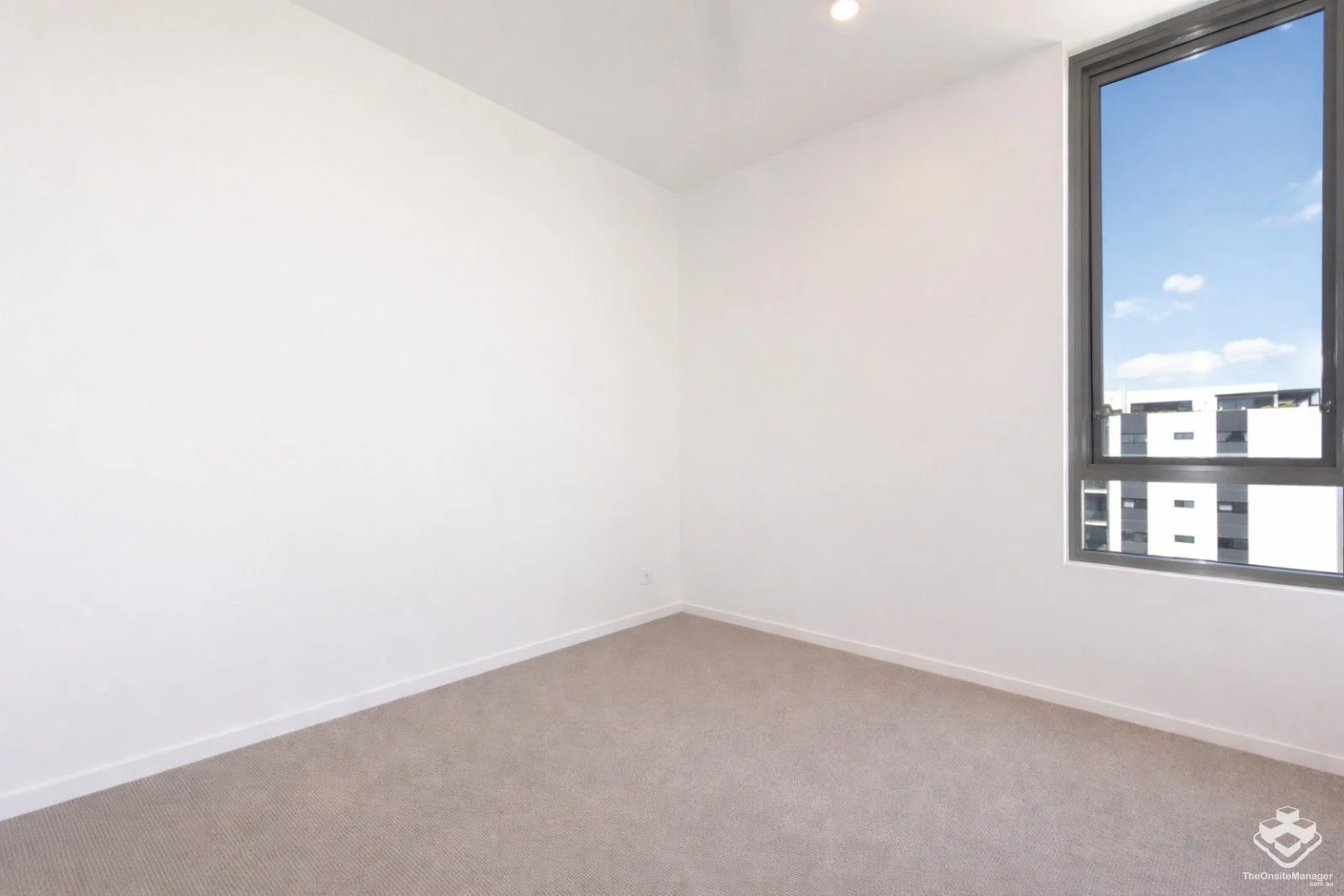 Additional image 4 of 501/54 Lincoln Street, Stones Corner QLD 4120