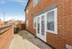 Additional image 18 of Wharton Road, Winsford